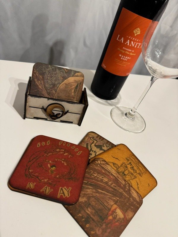 Miniatura de producto - 4