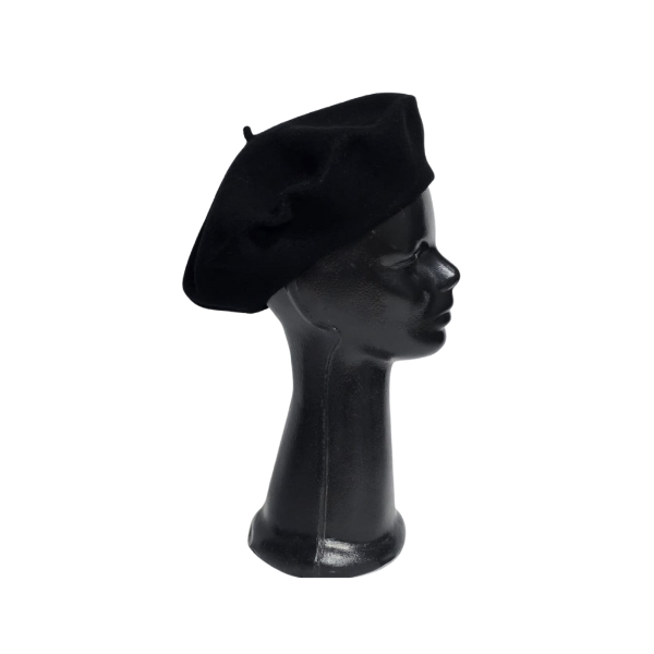 Producto - BOINA VASCA