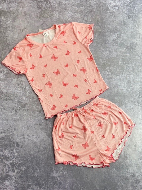 Producto - Pijamas