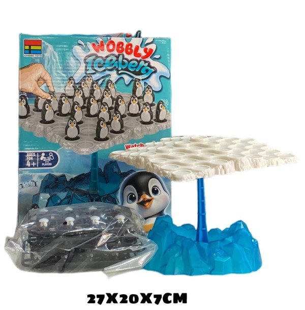 Miniatura de producto - 0