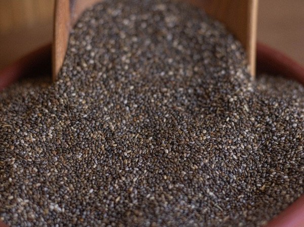 Producto - Semillas de Chía