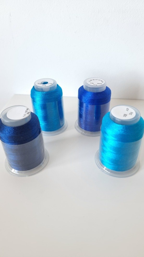 Miniatura de producto - 2