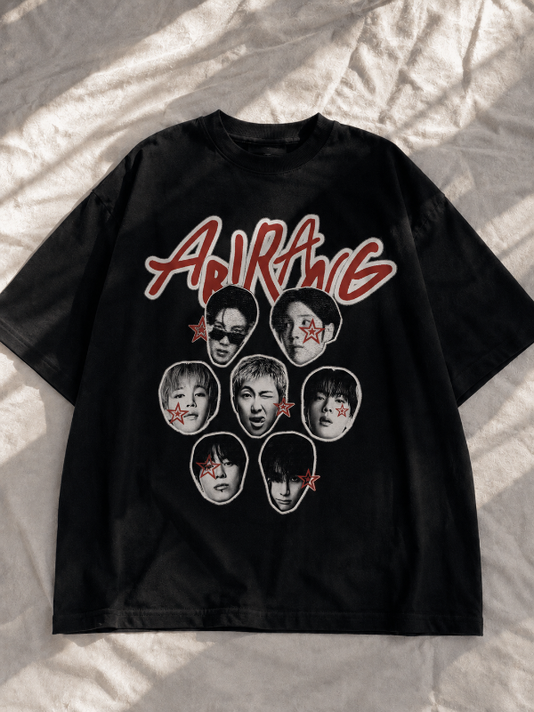 Producto - Arirang 1 - 0