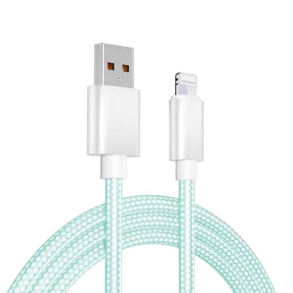 Producto - Cable XAEA SOOK CANDY Iphone