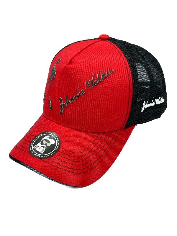 Producto - BEBIDAS 5