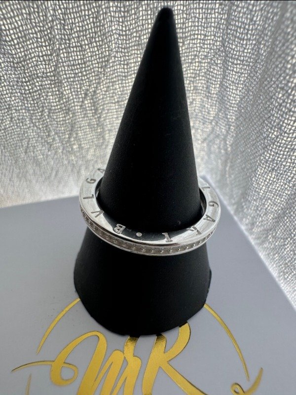 Producto - Bv 1 ilera