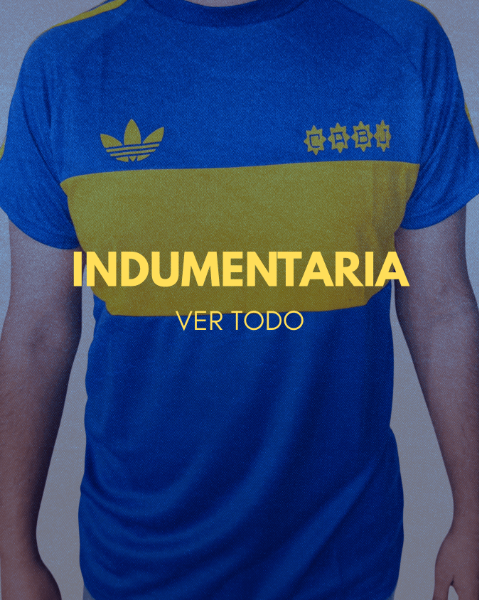 Imagen