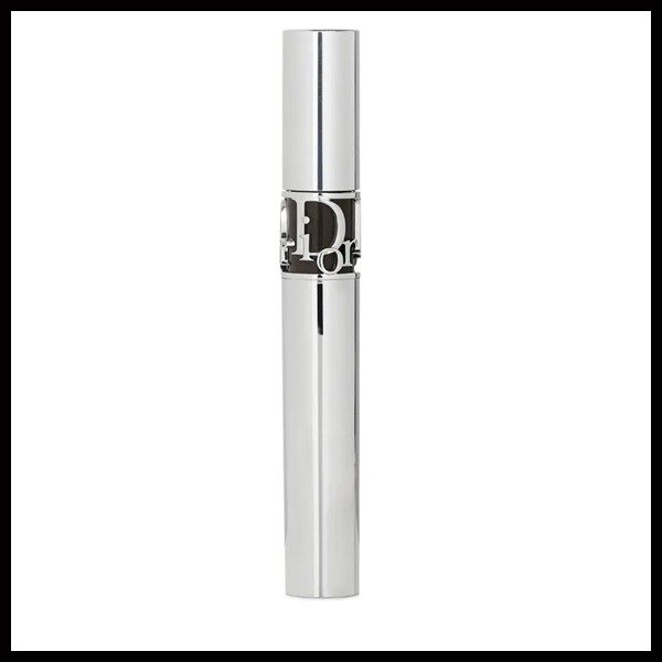Producto - Dior Diorshow Iconic Overcurl Mascara De Pestañas 694 Marron (caja blanca)