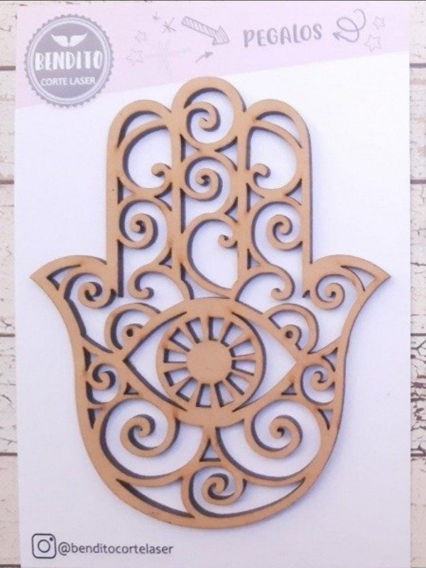 Producto - Pegalo 33