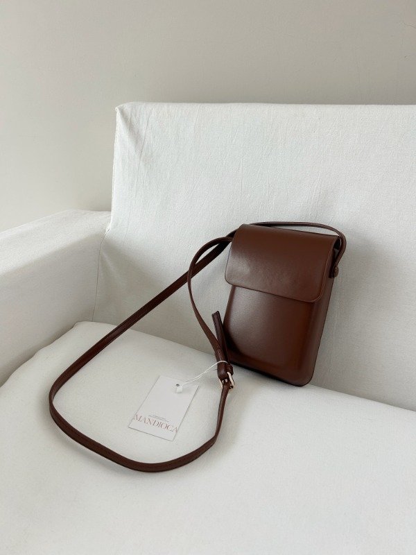 Producto - Minibag Lagos