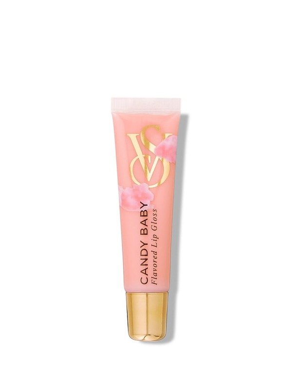 Producto - Labial Candy Baby