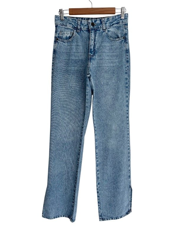 Producto - RECTO ABERTURA CELESTE