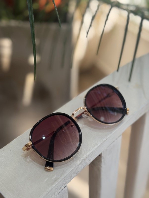 Producto - Lennon smoke