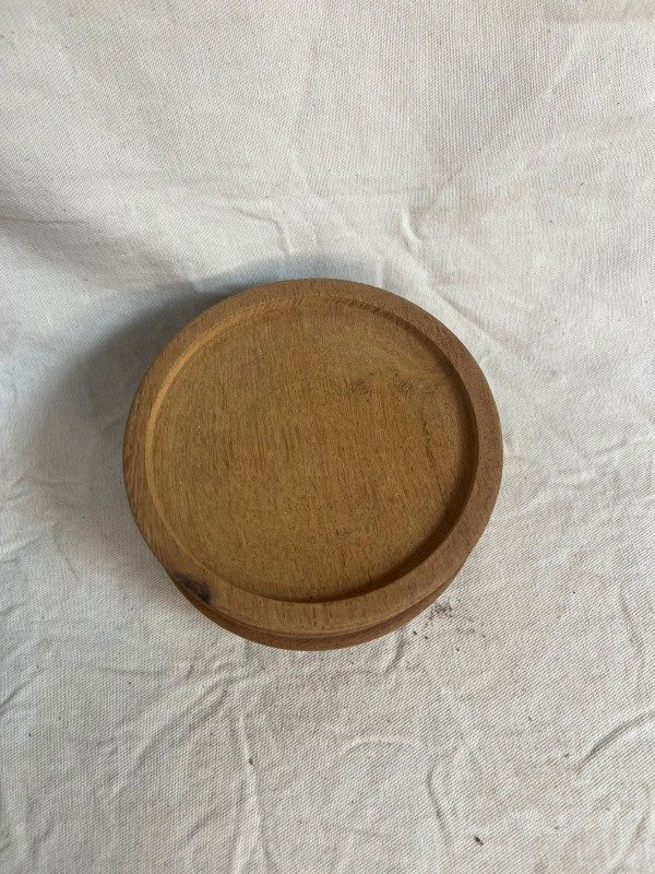 Producto - POSA VASO X 4 UNIDADES