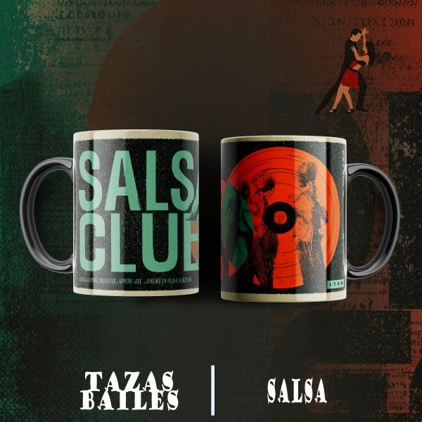 Miniatura de producto - 8