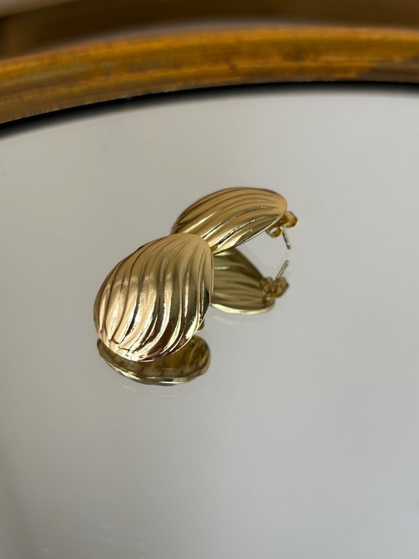 Producto - Aros Katia waterproof