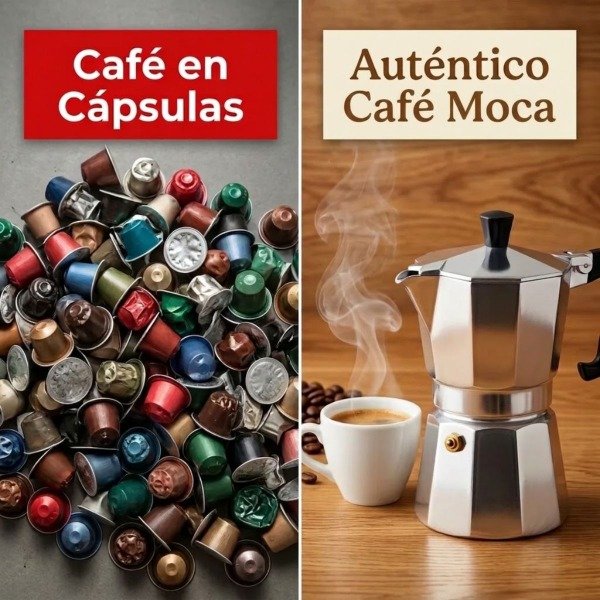 Miniatura de producto - 8