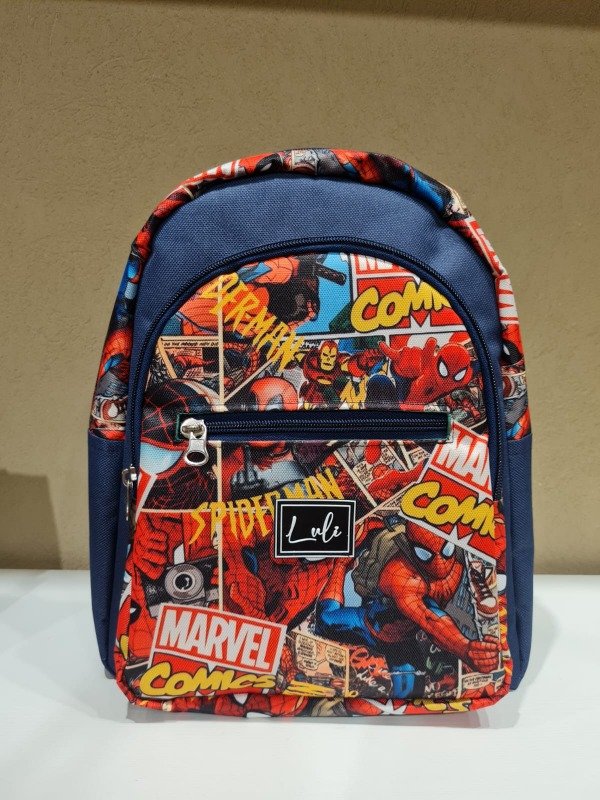 Producto - Mochila infantil - 3