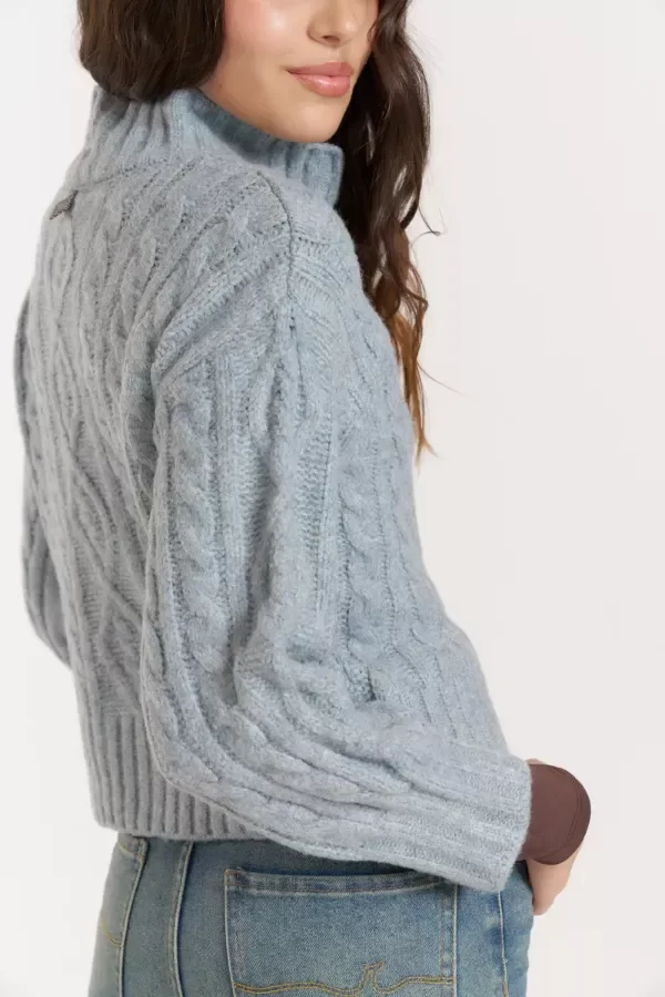 Miniatura de producto - 7