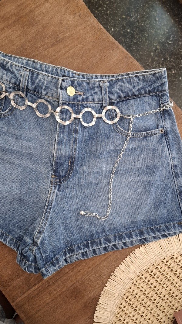 Producto - Cadena Anny