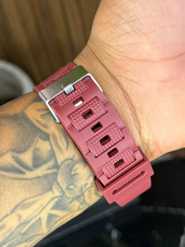 Miniatura de producto - 6