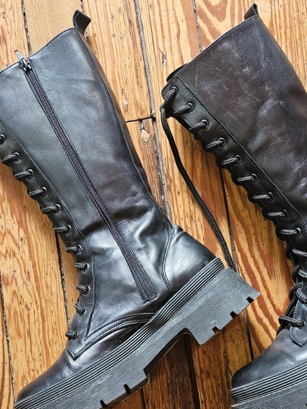 Miniatura de producto - 6