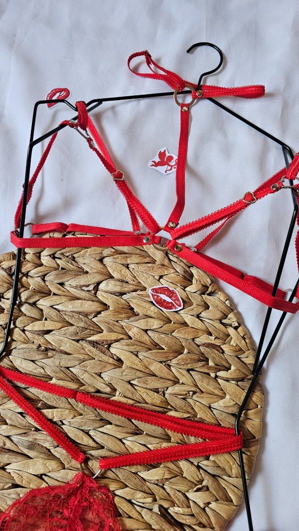 Miniatura de producto - 3