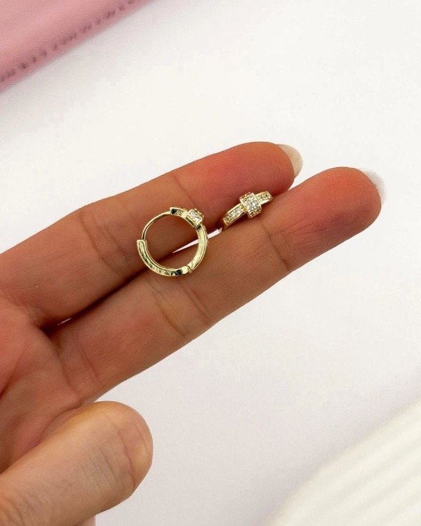 Producto - Aros Funna