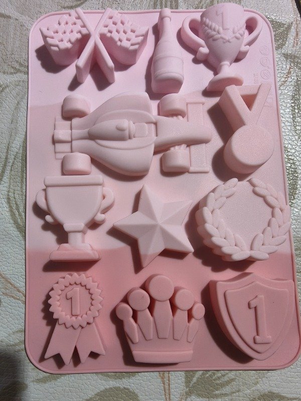 Miniatura de producto - 1