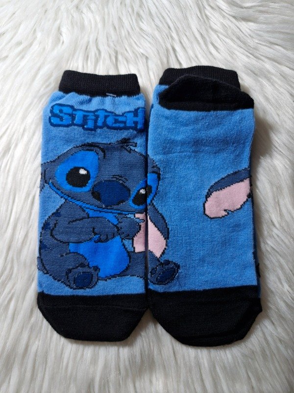 Producto - Stich 6