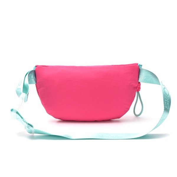 Miniatura de producto - 10