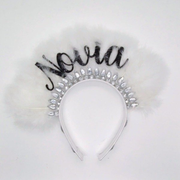 Producto - KIT NOVIA