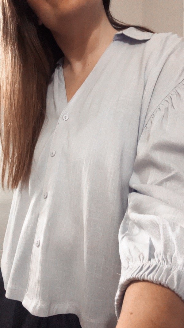 Producto - CAMISA  BAHAMAS - 2