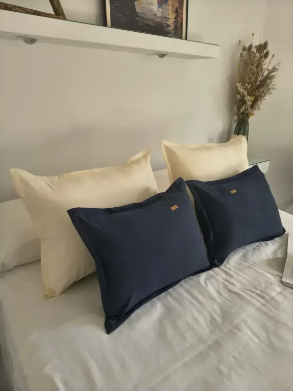 Miniatura de producto - 15