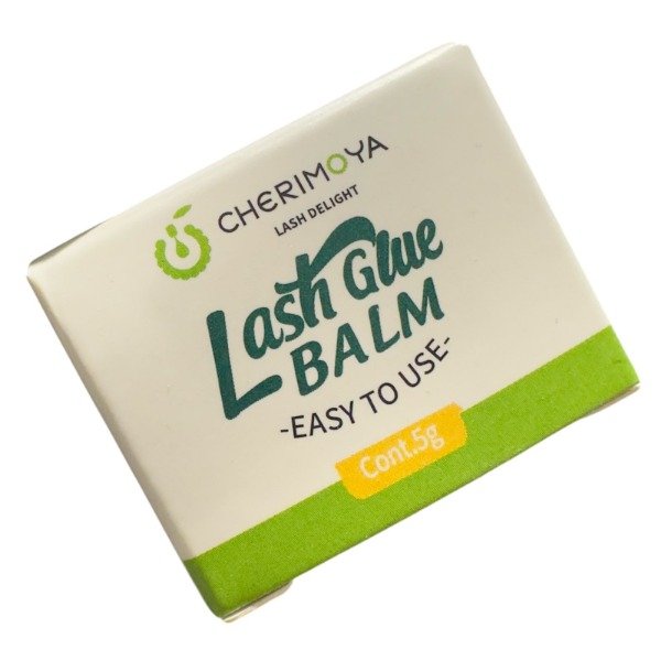 Producto - BALSAMO CHERIMOYA