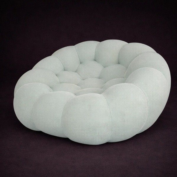 Producto - SILLON ORB