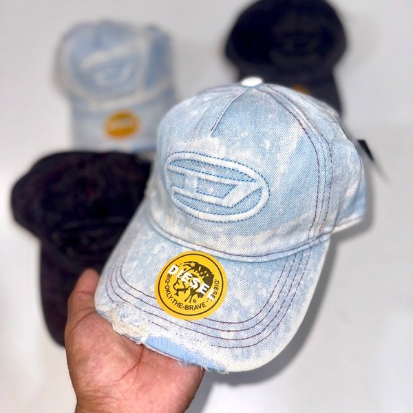 Diesel l — imagen 3