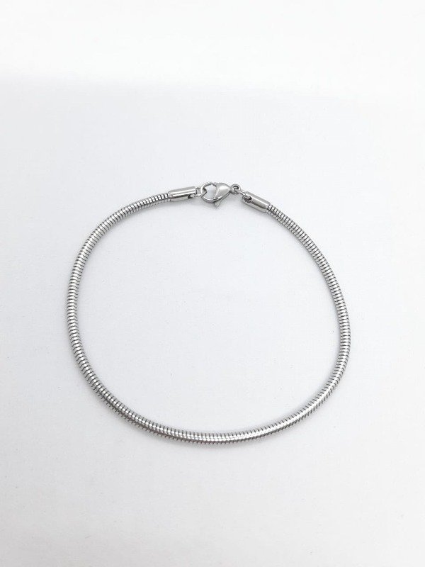 Producto - Pulsera cola ratón