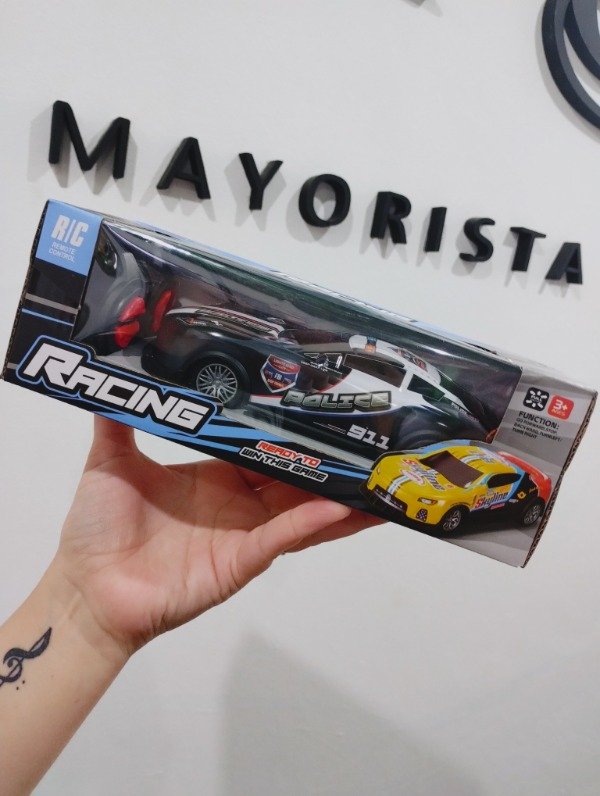 Miniatura de producto - 1