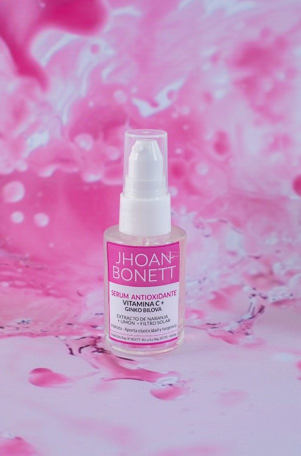 Miniatura de producto - 6