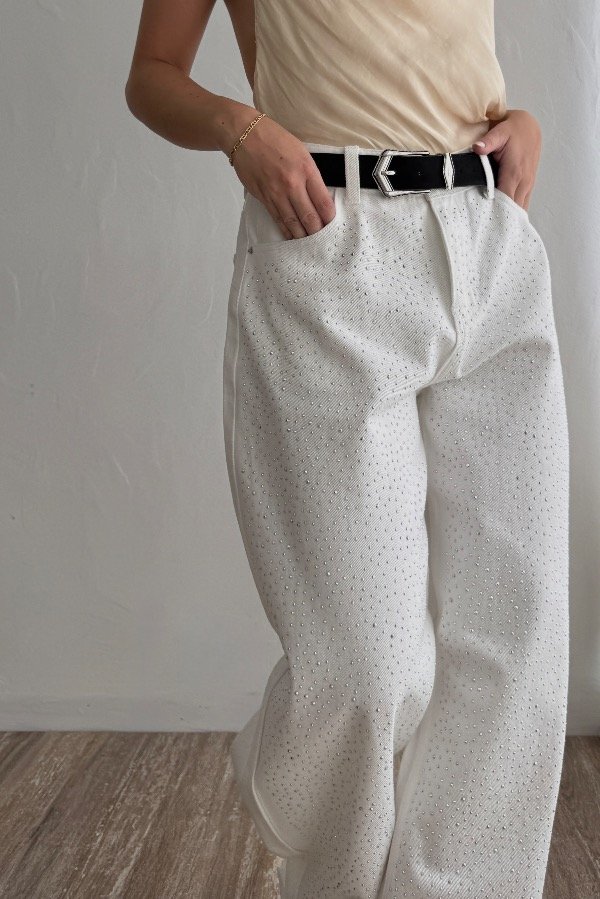 Producto - JEAN BALLOON STAR