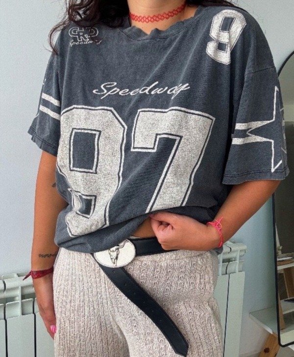 Producto - Remeron #97