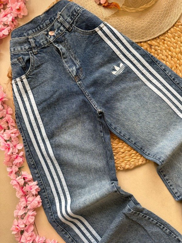 Producto - Wide Leg Adi IIA - 4
