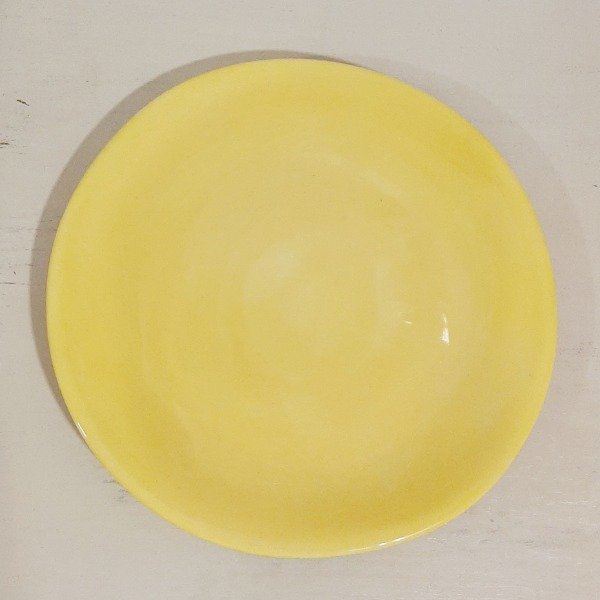 Imagen de producto - 1