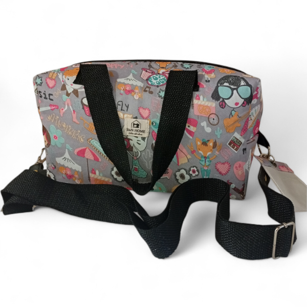 Miniatura de producto - 6