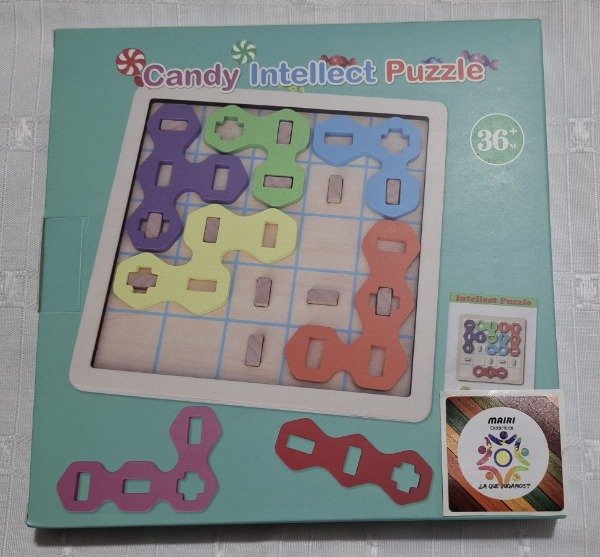 Miniatura de producto - 4