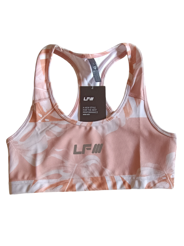 Producto - Top LF Nature