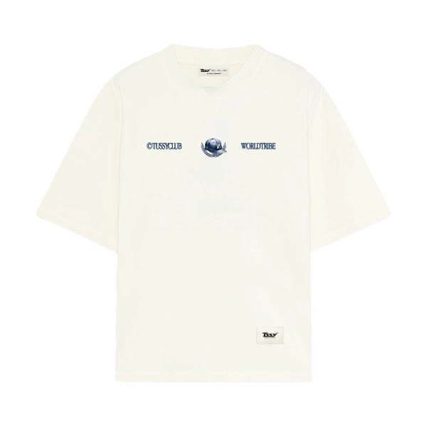 Producto - REMERA TUSSY CATENA B - 1
