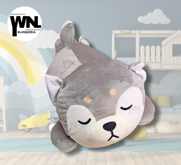 Miniatura de producto - 1