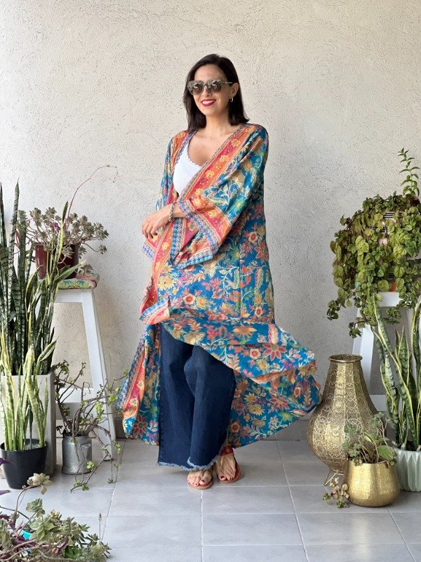 Miniatura de producto - 10